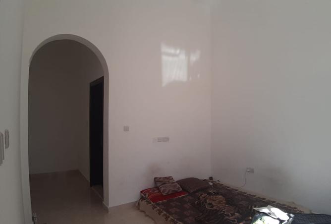 15993797 - Property Image 2