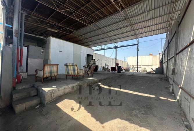 15430093 - الصورة الرئيسية للعقار