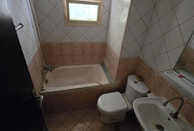 15958645 - صورة العقار 3