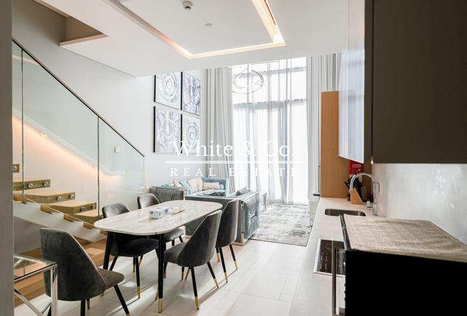 15728363 - صورة العقار 3