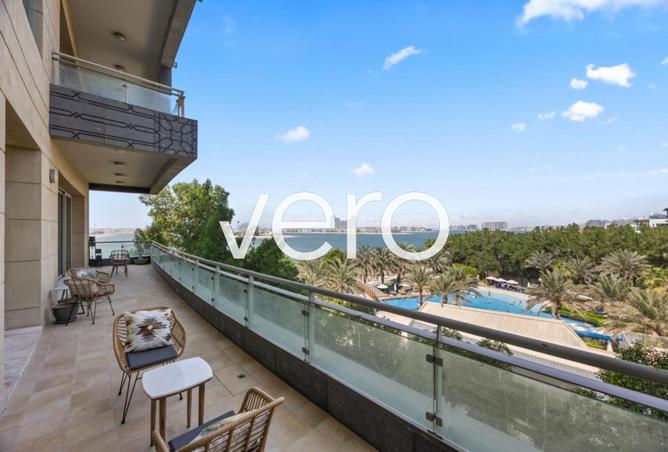 15570126 - Property Main Image