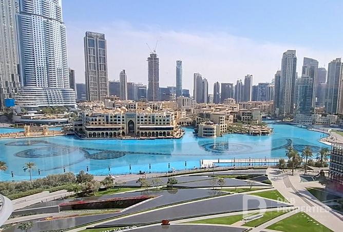 15246227 - الصورة الرئيسية للعقار
