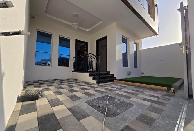 15526082 - Property Image 3