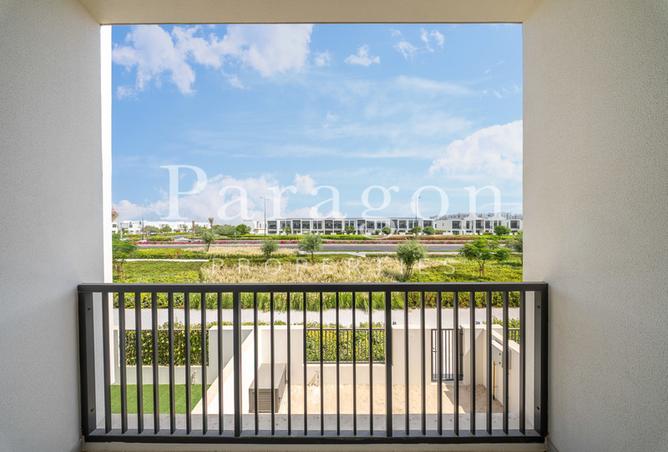 15335465 - Property Image 2