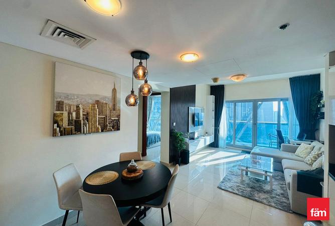 15487361 - Property Main Image