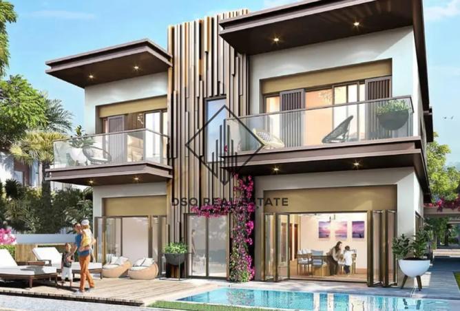15274248 - Property Image 2