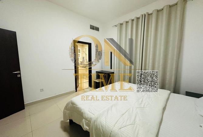 15925604 - صورة العقار 3