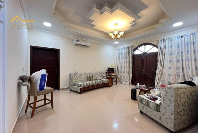 15523330 - صورة العقار 2