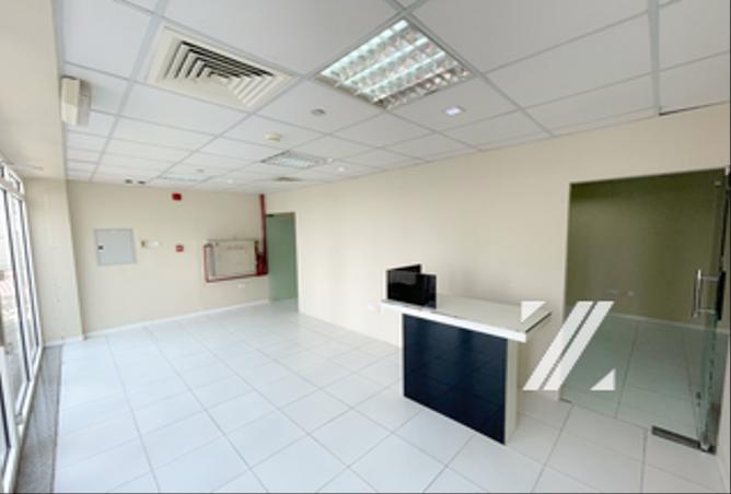 16010175 - صورة العقار 3