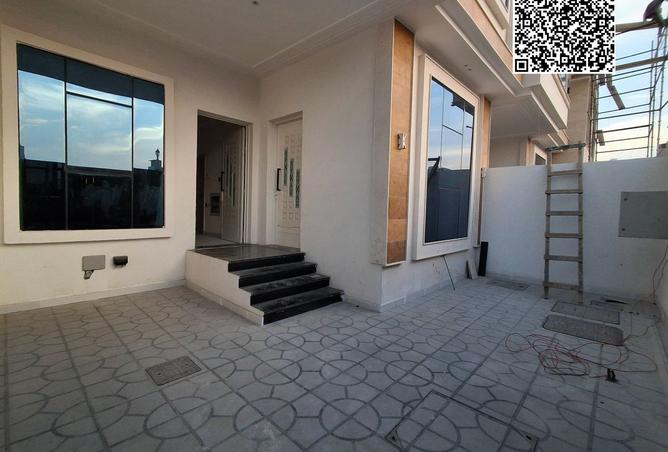 15644451 - Property Image 3