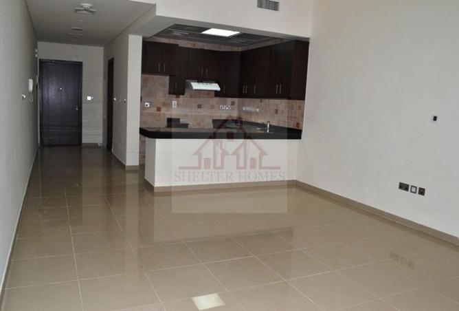 15435394 - Property Main Image