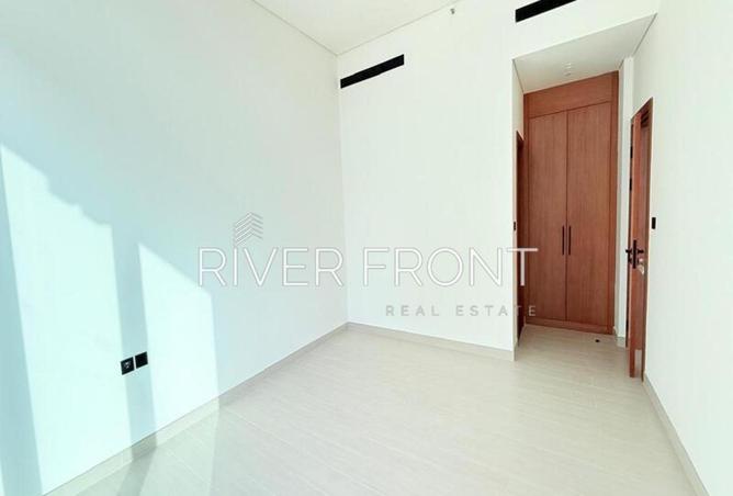 15019136 - صورة العقار 3