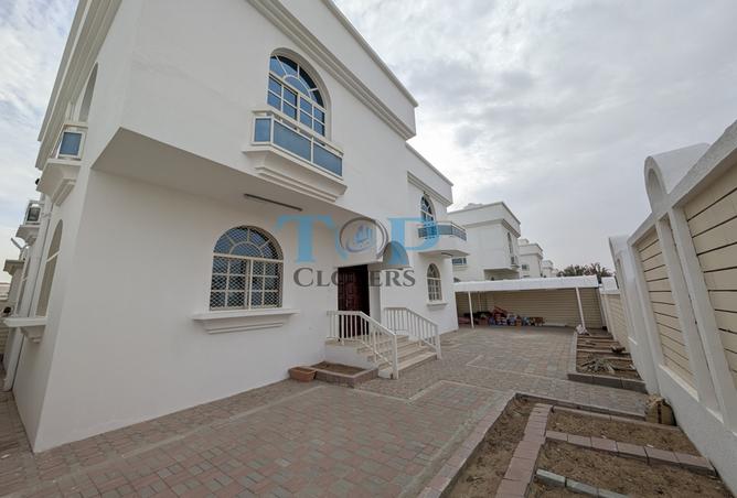 13649966 - الصورة الرئيسية للعقار