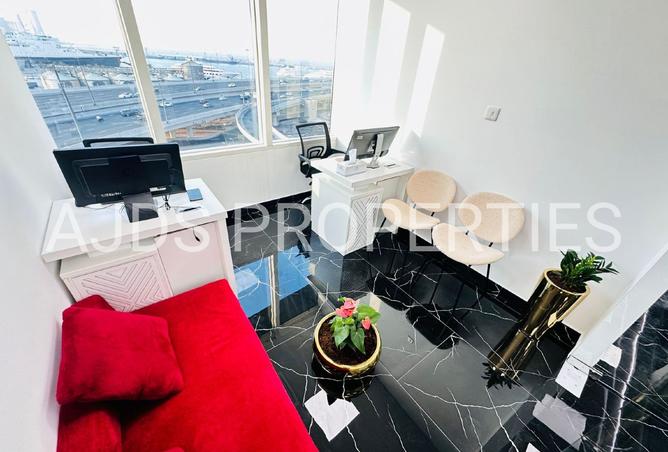 15512077 - صورة العقار 3