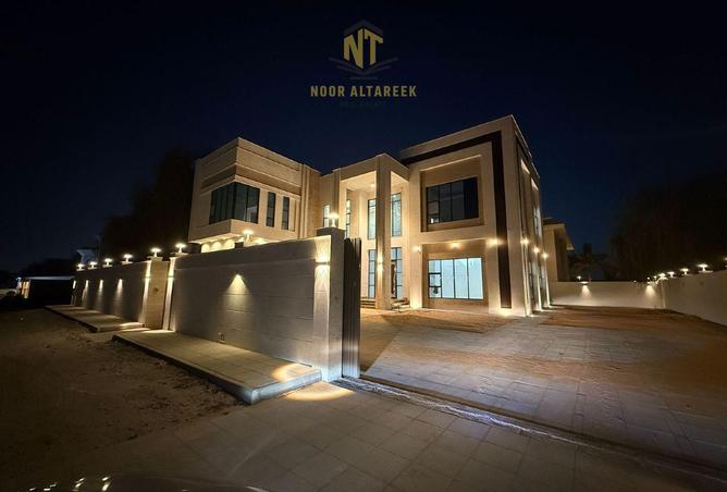 15365158 - صورة العقار 3