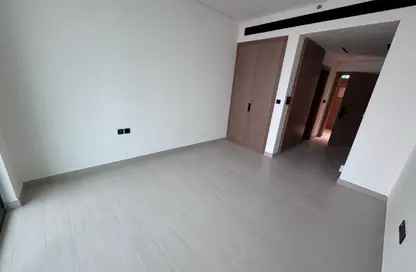 Apartment - Studio - 1 Bathroom for rent in Binghatti Azure - Jumeirah Village Circle - Dubai