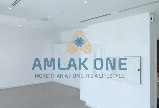 15543887 - Property Image 3