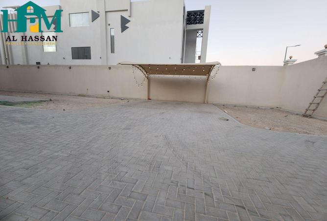 15303305 - Property Image 2