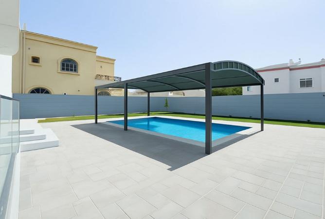 15272172 - Property Image 3