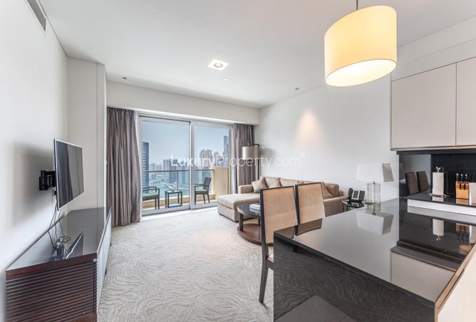 15813757 - Property Main Image