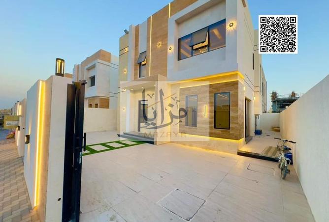 15799413 - صورة العقار 3