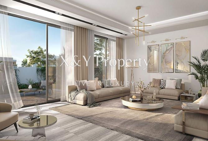 15835736 - صورة العقار 3