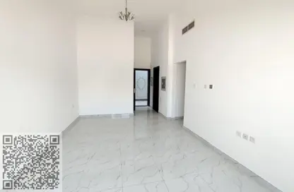 شقة - غرفة نوم - 2 حمامات للايجار في 3 المويهات - المويهات - عجمان