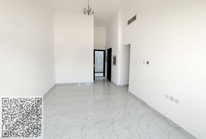 15375987 - صورة العقار 3