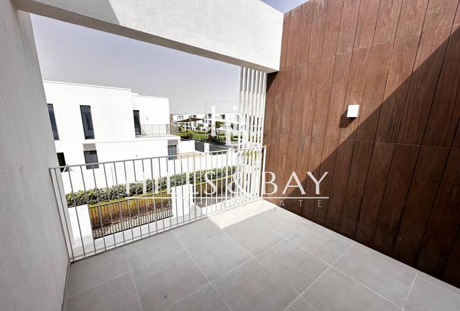 14960636 - الصورة الرئيسية للعقار