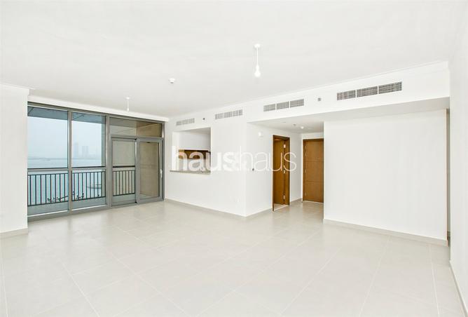 15789428 - Property Image 2