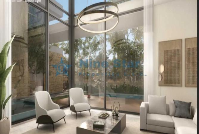 15359009 - Property Image 3