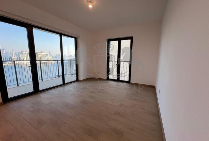 15808791 - Property Main Image