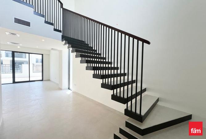 15278547 - Property Image 3