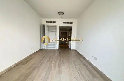 شقة - 1 حمام للبيع في بلوم هايتس أ - بلوم هايتس - منطقة 15 - قرية جميرا الدائرية - دبي