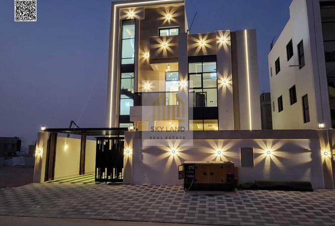 15605614 - Property Image 2