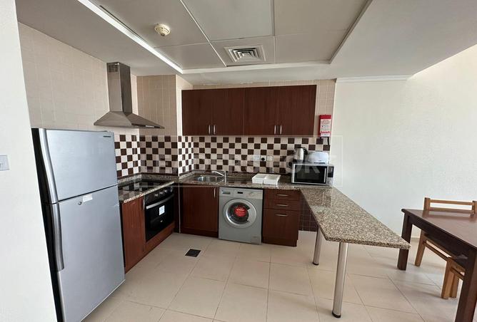 15930812 - Property Image 2