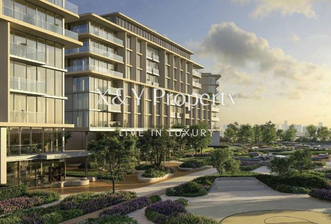 15691044 - صورة العقار 2