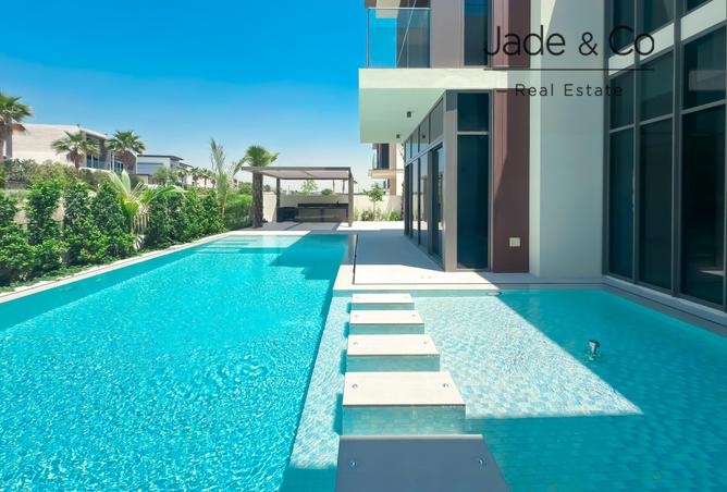 15928694 - صورة العقار 3