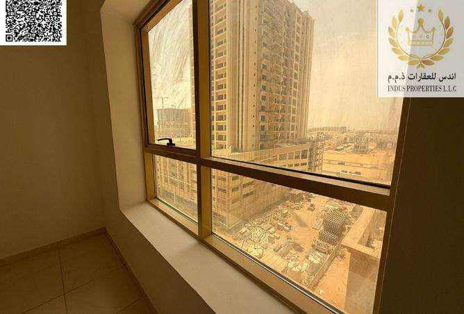 15942308 - Property Main Image