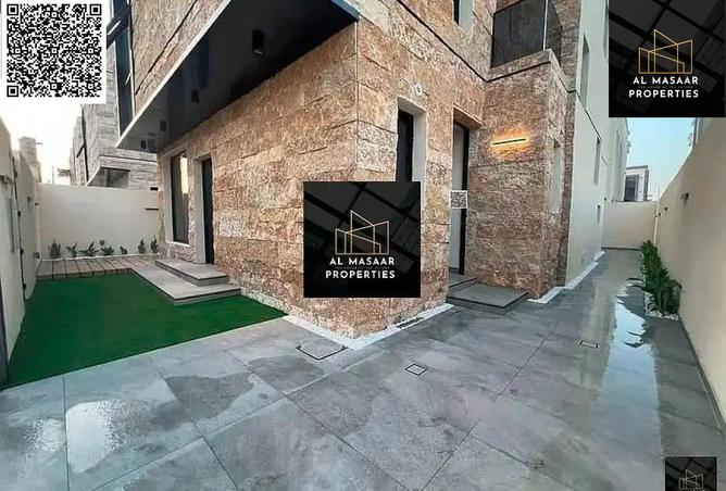 15444733 - Property Image 2