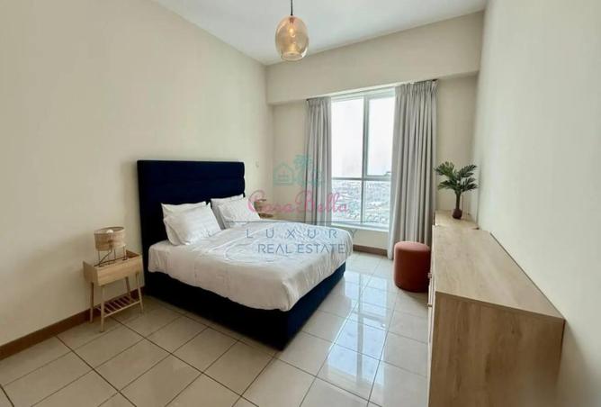 15615213 - الصورة الرئيسية للعقار