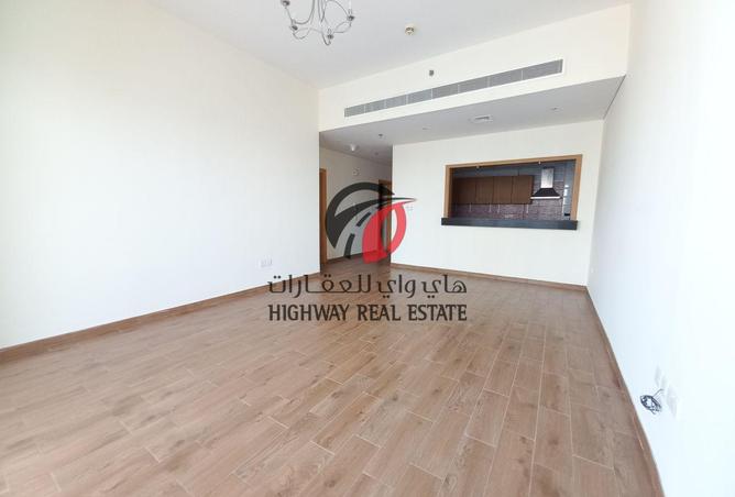 15427308 - Property Image 2