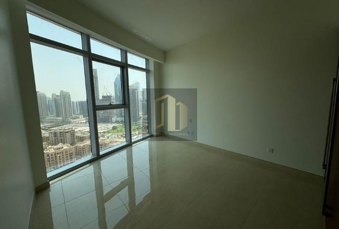 15601253 - Property Image 3