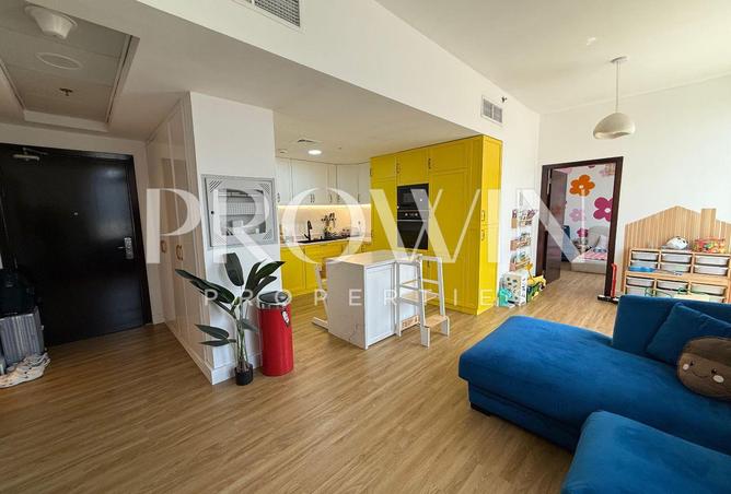 15151694 - Property Image 2