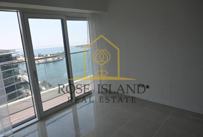 15680195 - صورة العقار 3