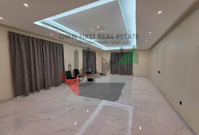 15246085 - صورة العقار 3