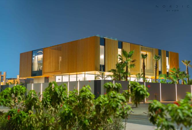 15561589 - Property Main Image