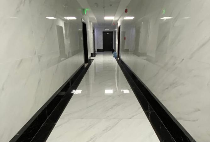 15562039 - صورة العقار 3