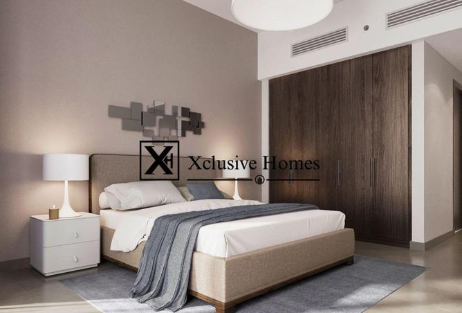 15716679 - صورة العقار 2