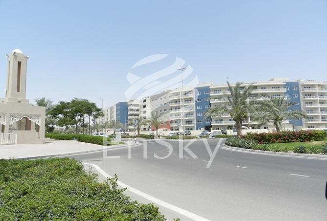 16068012 - Property Image 3